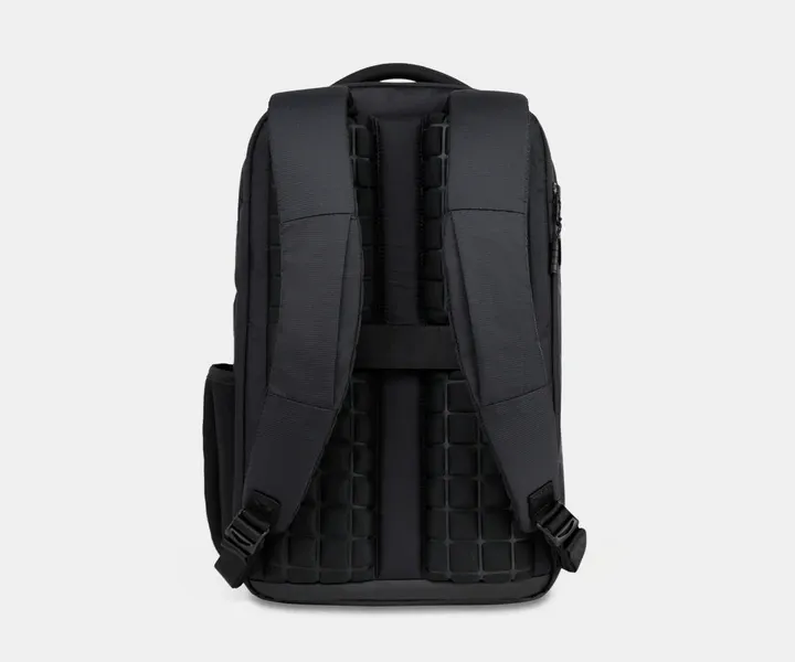 Timbuk2 Division Laptop Backpack Deluxe