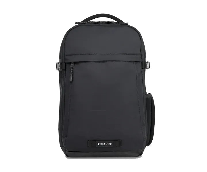 Timbuk2 Division Laptop Backpack Deluxe