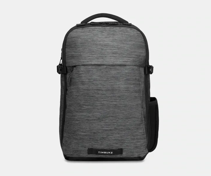 Timbuk2 Division Laptop Backpack Deluxe