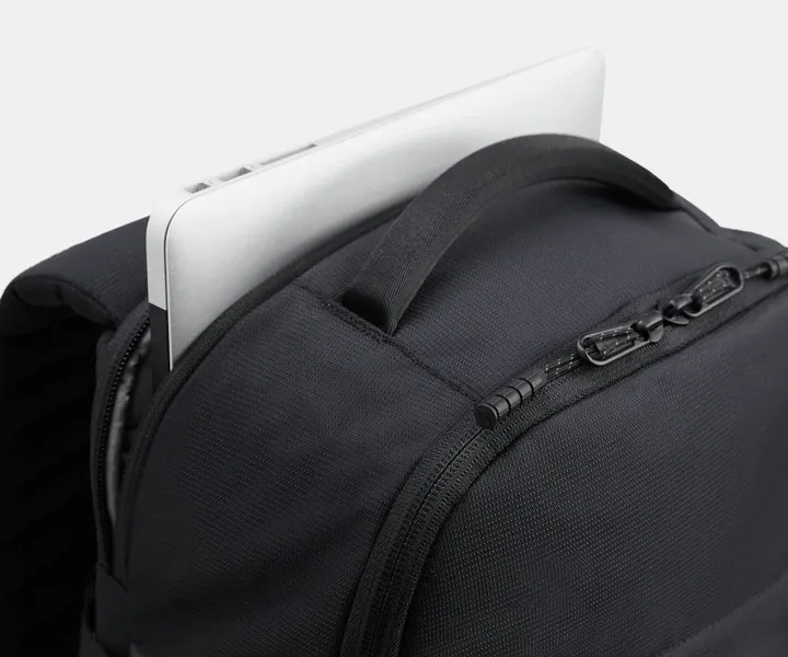 Timbuk2 Division Laptop Backpack Deluxe