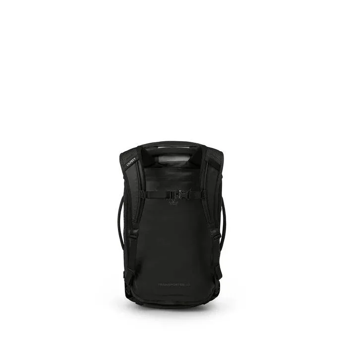 Transporter™ Duffel 30