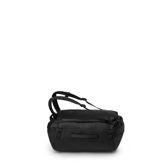 Transporter™ Duffel 30