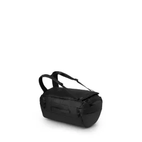 Transporter™ Duffel 30