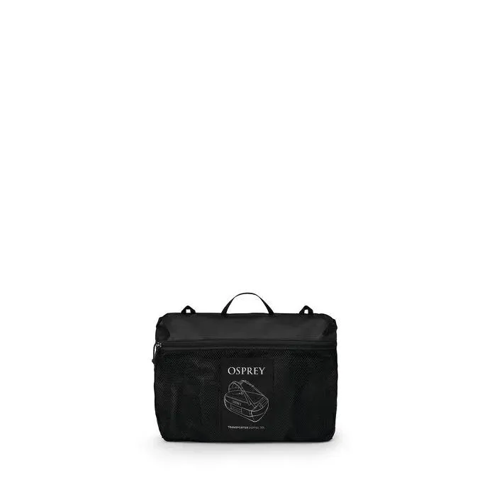 Transporter™ Duffel 30