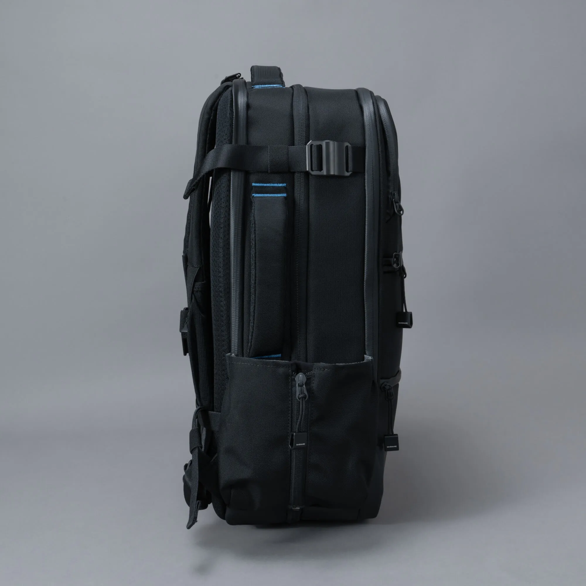 Travel Backpack