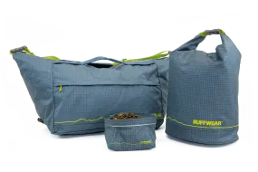Travel Bundle with FREE Bowl