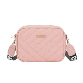 trendy small crossbody bag