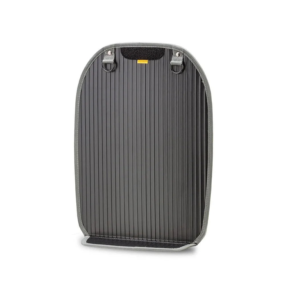 Veto Pro Pac VETOTECHPACWHEELER 360mm x 280mm x 610mm Tech Pac Wheeler Backpack with Wheels