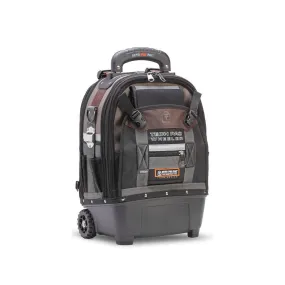 Veto Pro Pac VETOTECHPACWHEELER 360mm x 280mm x 610mm Tech Pac Wheeler Backpack with Wheels