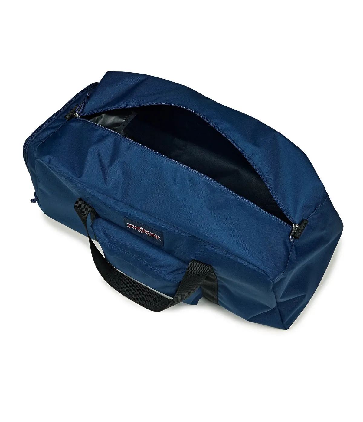 Weekender Large Duffel Bag