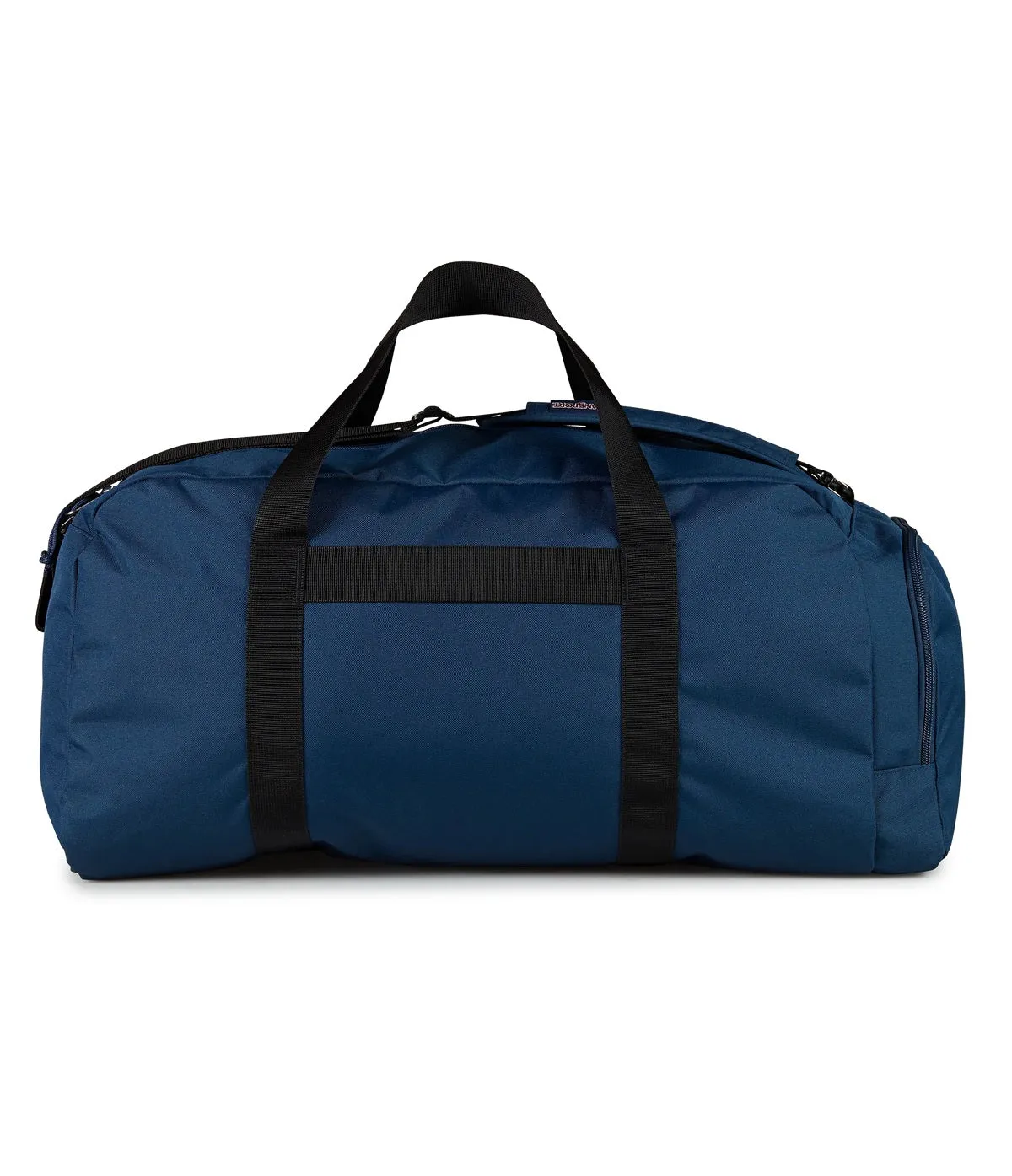 Weekender Large Duffel Bag