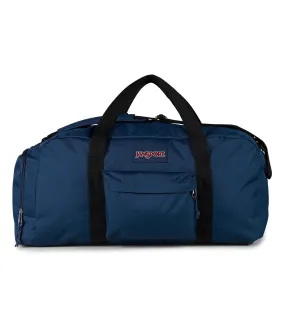 Weekender Large Duffel Bag