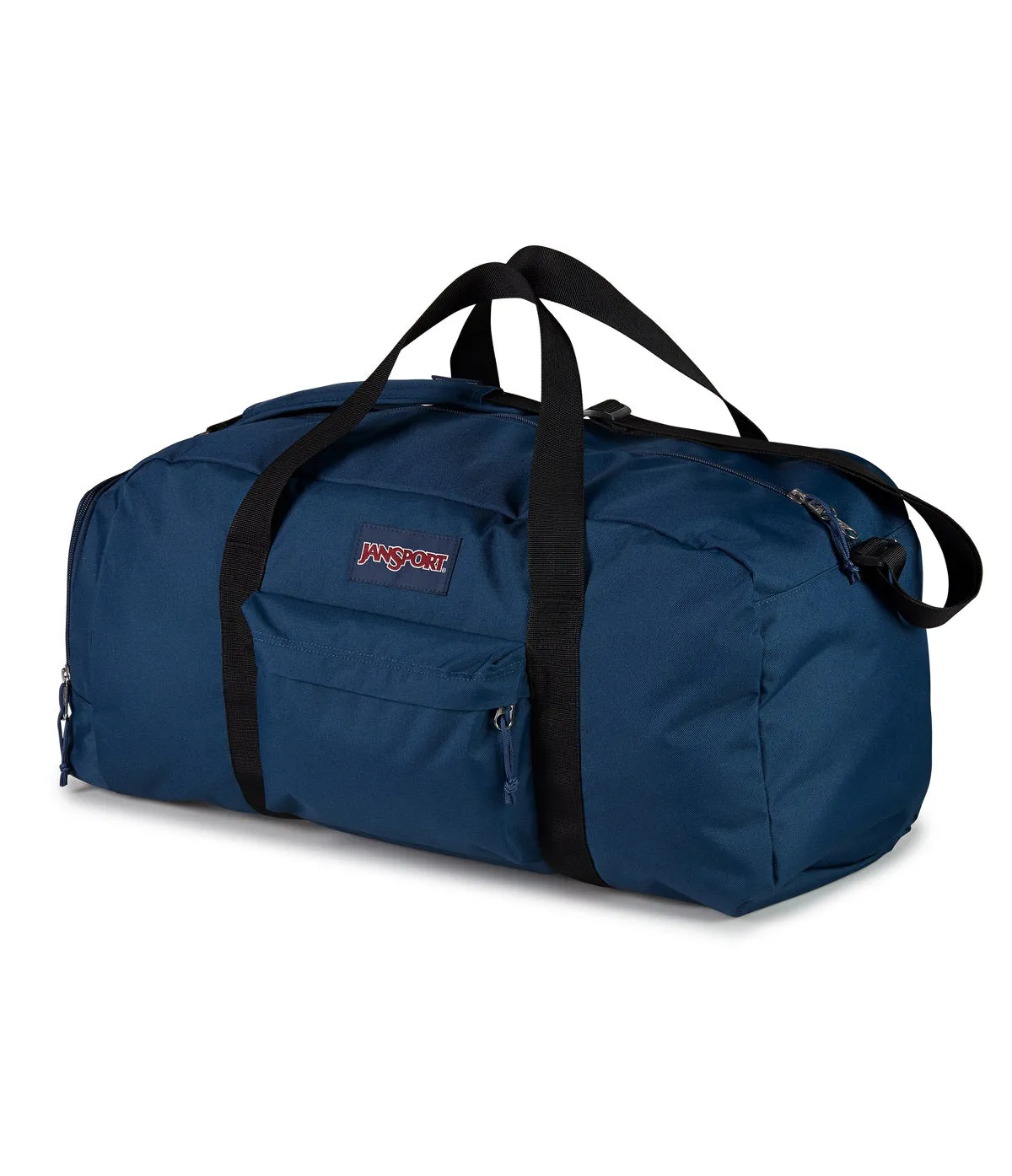Weekender Large Duffel Bag