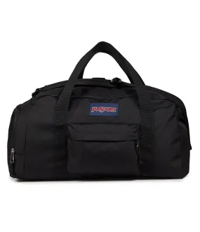 Weekender Medium Duffel Bag