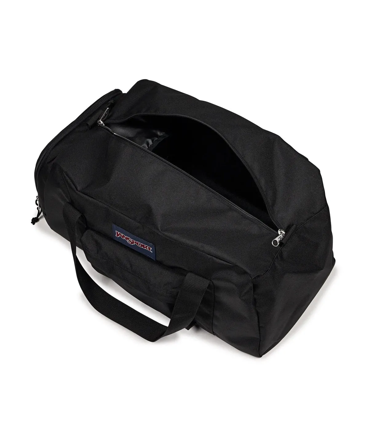 Weekender Medium Duffel Bag