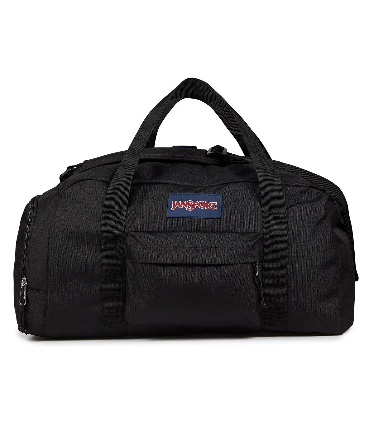 Weekender Medium Duffel Bag