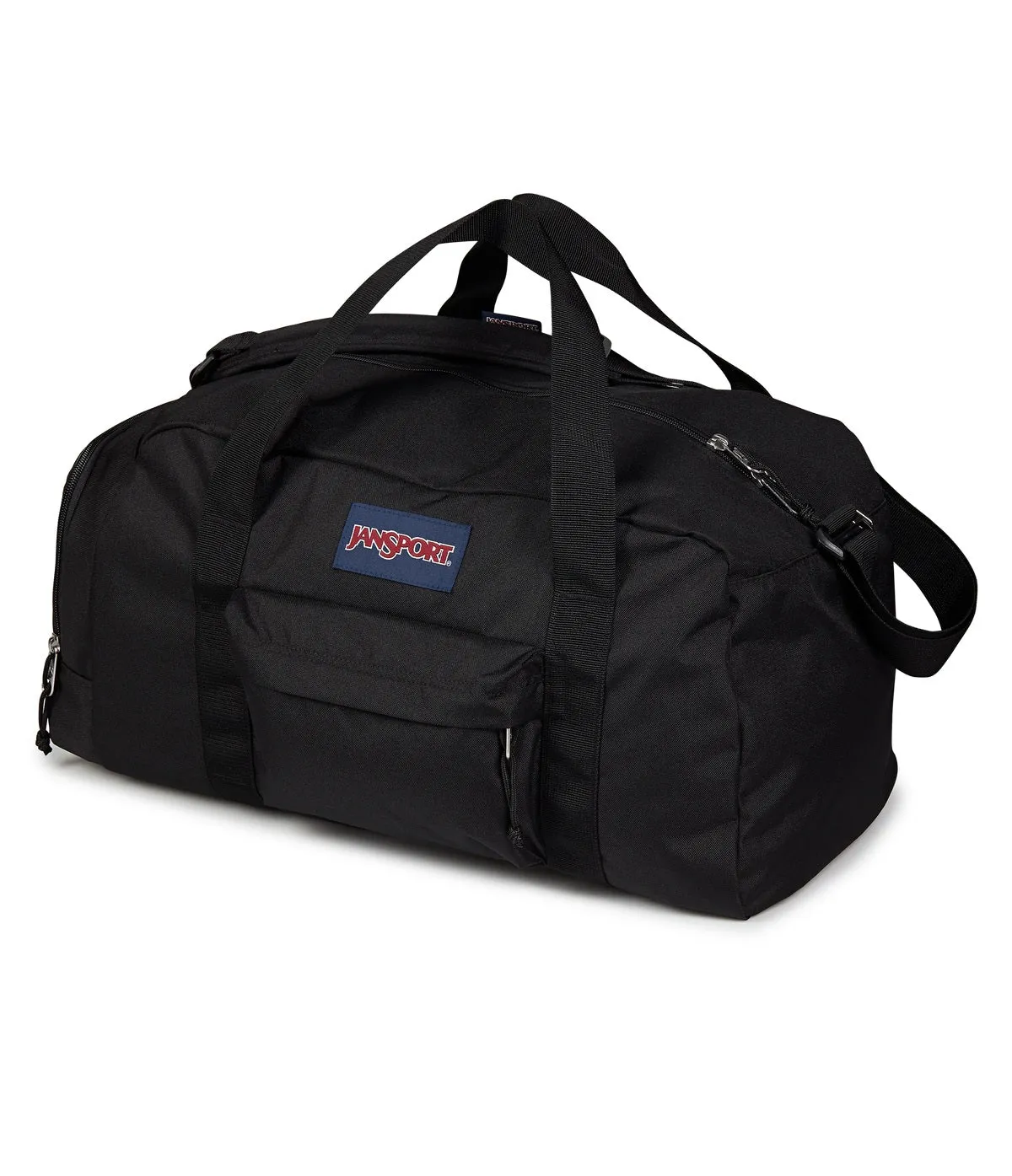 Weekender Medium Duffel Bag