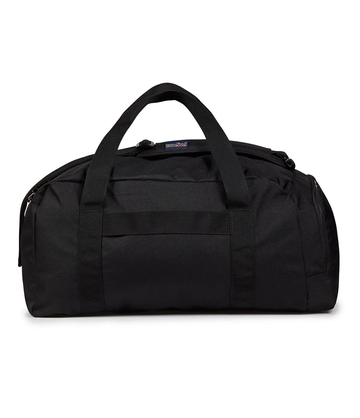 Weekender Medium Duffel Bag