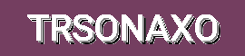 Seasonal Luggage Deals, Backpacks & Duffels - Travel with Trsonaxo